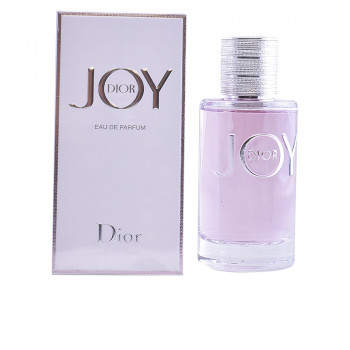 JOY BY DIOR eau de parfum...