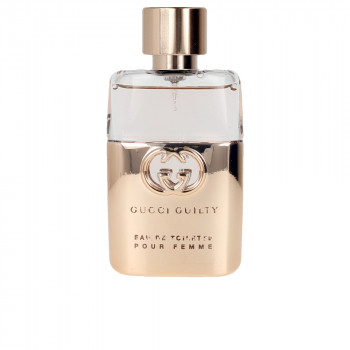 GUCCI GUILTY eau de...