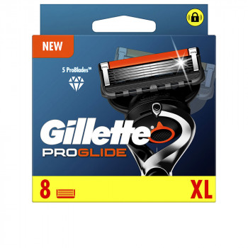 Chargeur FUSION PROGLIDE