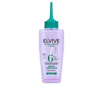 ELVIVE HYALURONIC PURE...