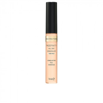 FACEFINITY all day concealer