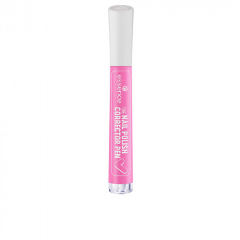 LE STYLO CORRECTEUR DE...