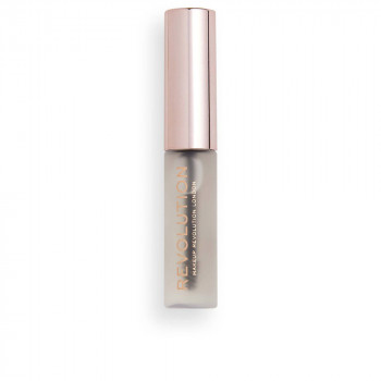 BROW FIXER gel transparent...