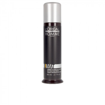 Cire mate HOMME 80 ml