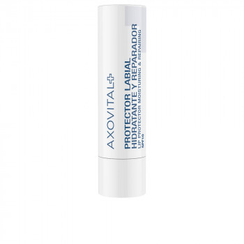HYDRACTION protector labial...