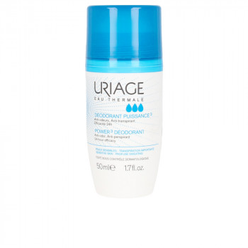 TRIACTIVO deo roll-on 50 ml