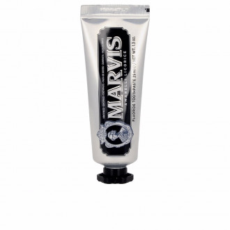 AMARELLI LICORICE toothpaste