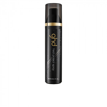 GHD STYLE heat protect...