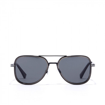 CAPTAIN polarized 1 u