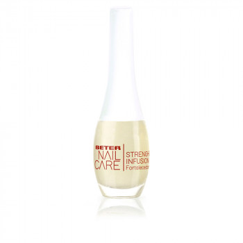 Soin des Ongles Hydratant 11ml