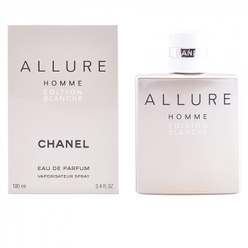 ALLURE HOMME ÉDITION...