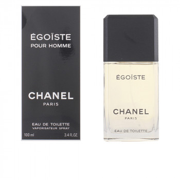 ÉGOÏSTE eau de toilette...