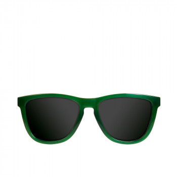 REGULAR DARK GREEN dark 1 u