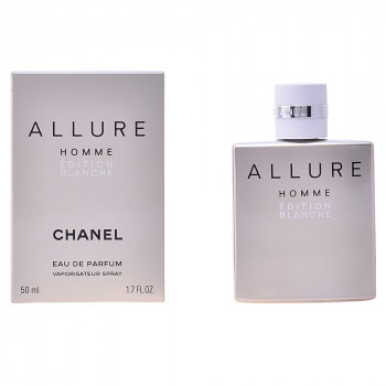 ALLURE HOMME ÉDITION...