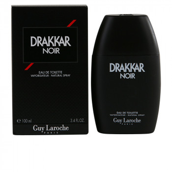 DRAKKAR NOIR eau de...