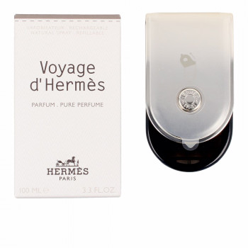 VOYAGE D'HERMÈS parfum...