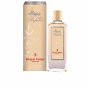 ÓPALO FEMME eau de parfum...