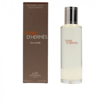 TERRE EAU GIVRÉE recharge