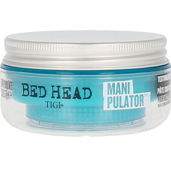 Bed Head Manipulator...