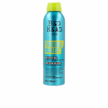 BED HEAD trouble maker dry...