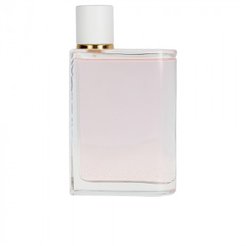 BURBERRY HER BLOSSOM eau de...