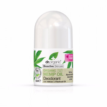 BIOACTIVE ORGANIC aceite de...