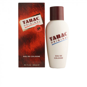 TABAC eau de Cologne