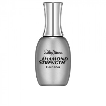 DIAMOND STRENGTH...