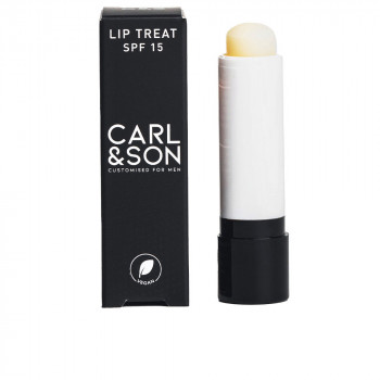 LIP TREAT SPF15...