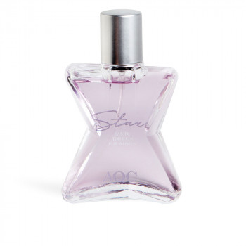 STAR for women eau de...