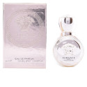 EROS POUR FEMME eau de...