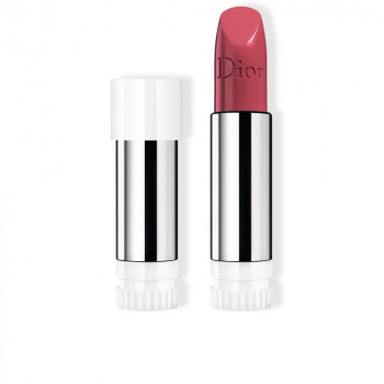 Recharge ROUGE DIOR satiné gr