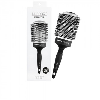Brosse ronde CARE & STYLE...