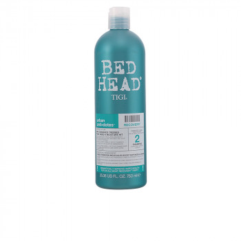 Bed Head anti-dotes