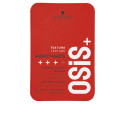 OSIS Mighty Matte - Crème...