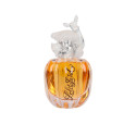 LOLITALAND eau de parfum...