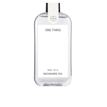 NIACINAMIDE 10% tonique 150 ml