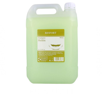 Shampoing MÉLON 5000 ml