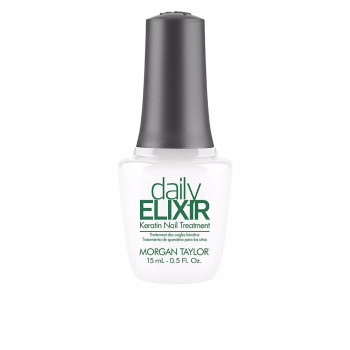 DAILY ELIXIR keratin nail...