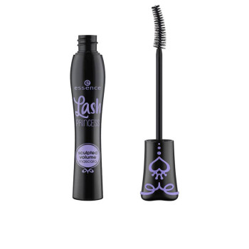 LASH PRINCESS mascara...