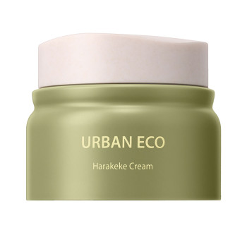 Crème URBAINE ECO 50 ml