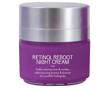 RETINOL REBOOT crème de...