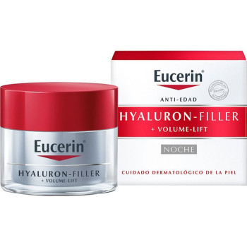 HYALURON FILLER +...