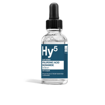 Sérum contour des yeux HY5...