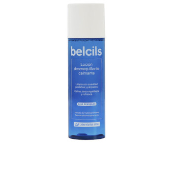 BELCILS LOTION...