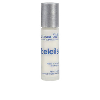 BELCILS ROLL-ON DESTRESSANT...