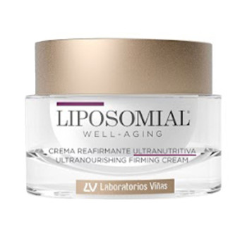 LIPOSOMIAL WELL-AGEING...