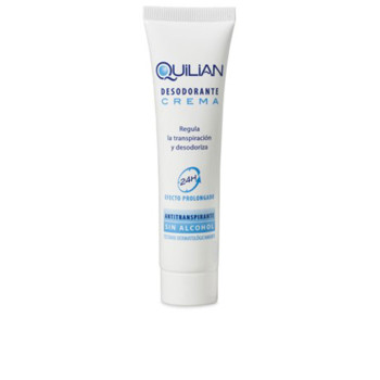 QUILIAN DÉODORANT crème