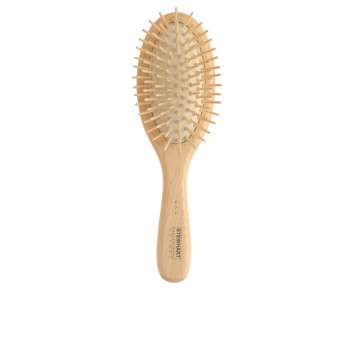 STEINHART NATURE brosse...