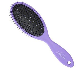 STEINHART brosse DÉMÊLANTE 1 u